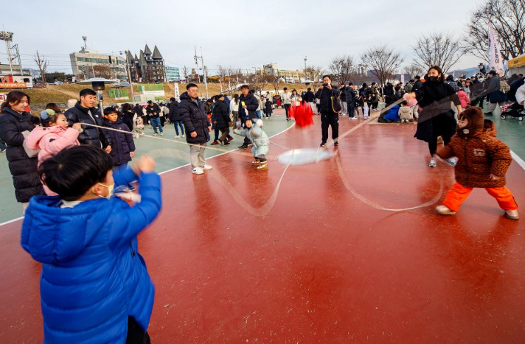 구워진 알밤 상세