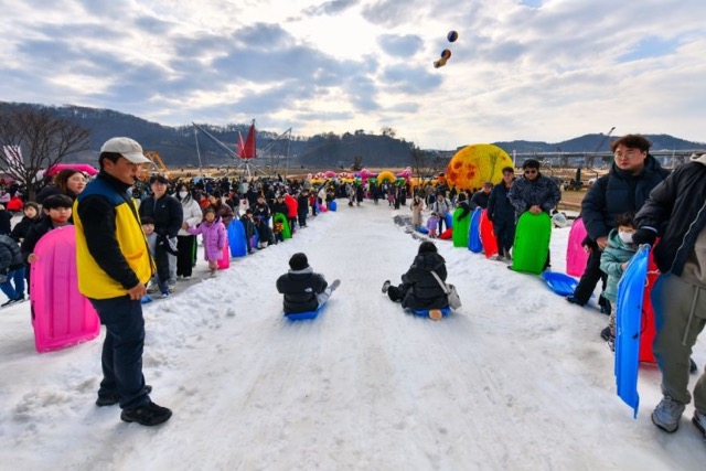 구워진 알밤 상세