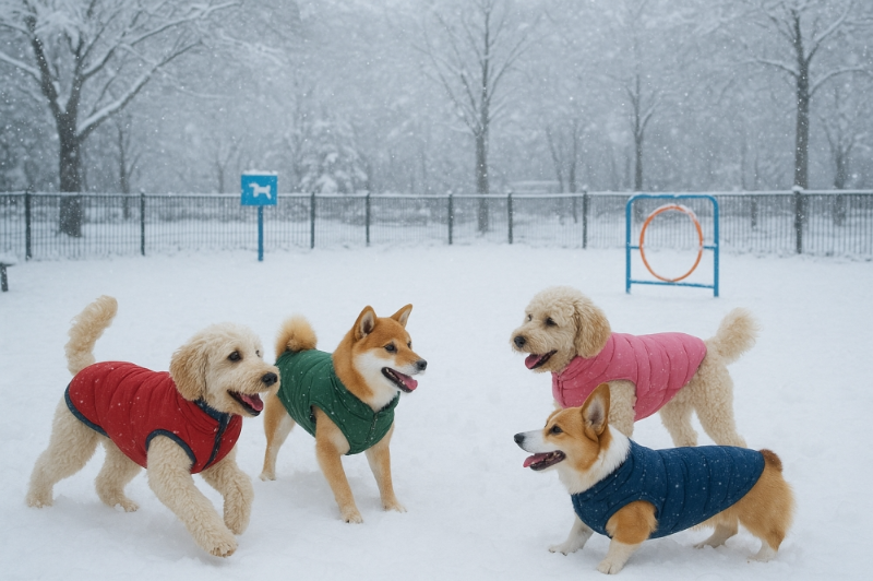 구워진 알밤 상세