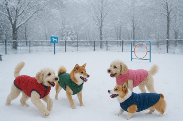 구워진 알밤 상세